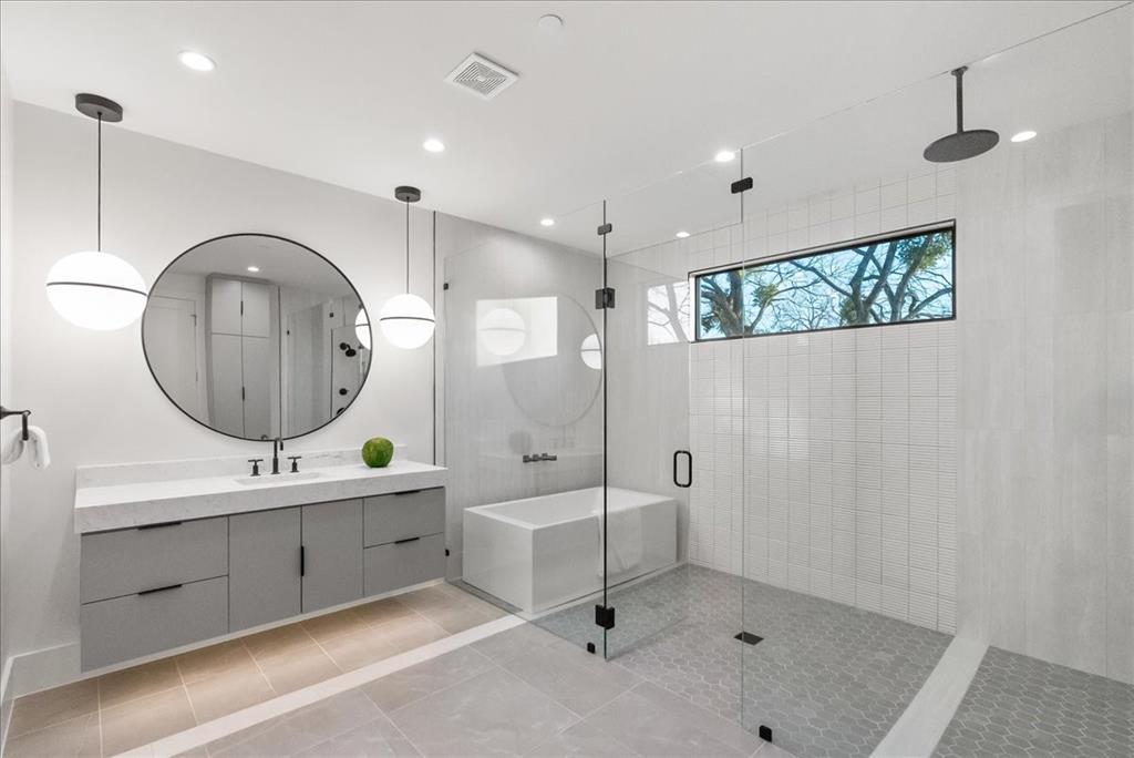 Walnut Crest - Residential