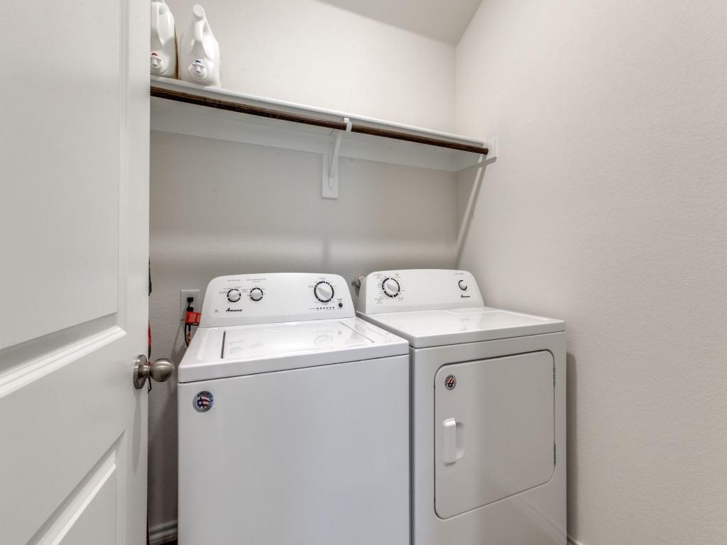 Travis Ranch Governors #1 - Residential