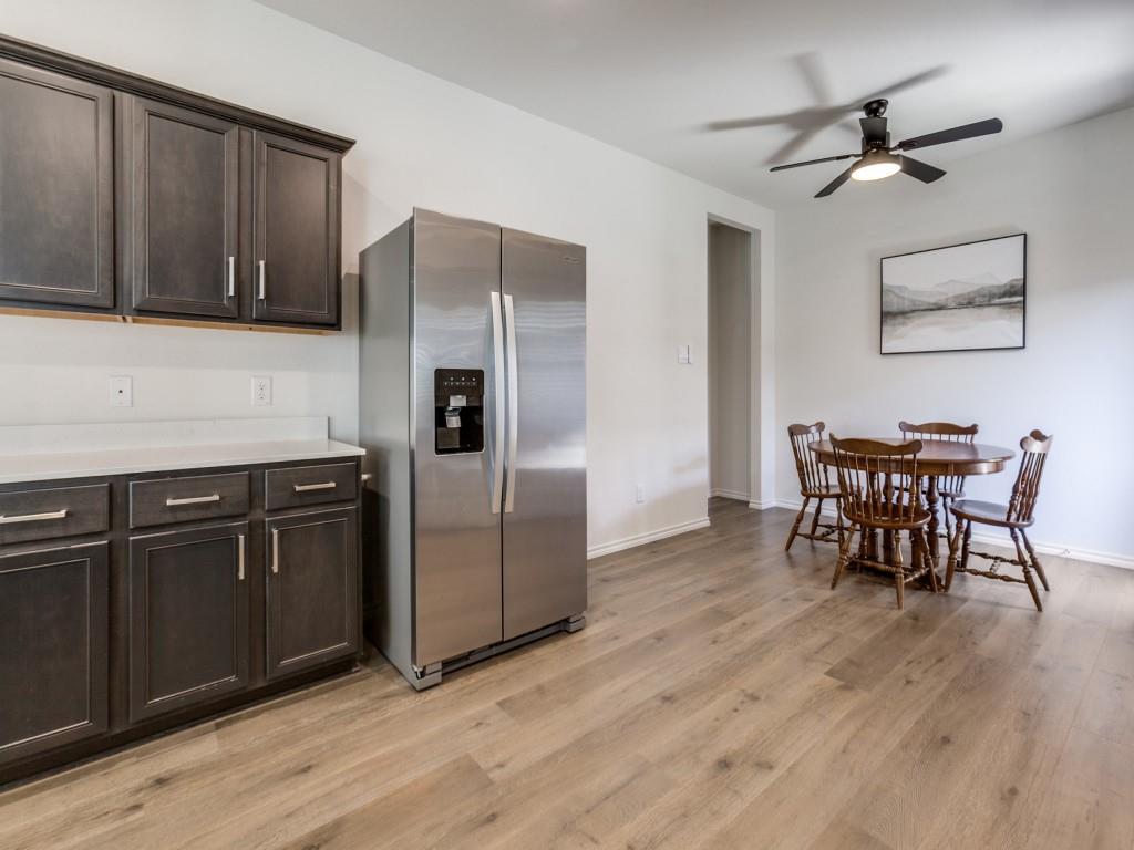 Travis Ranch Governors #1 - Residential