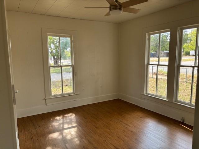 Ot Cisco 3 - Residential
