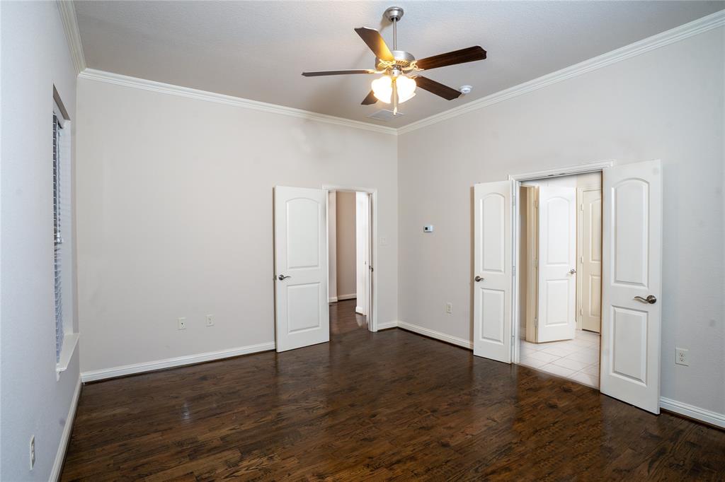Viridian Village 1b - Residential