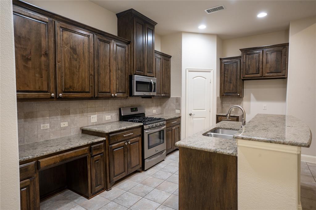 Viridian Village 1b - Residential