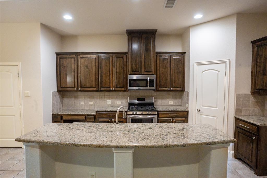 Viridian Village 1b - Residential