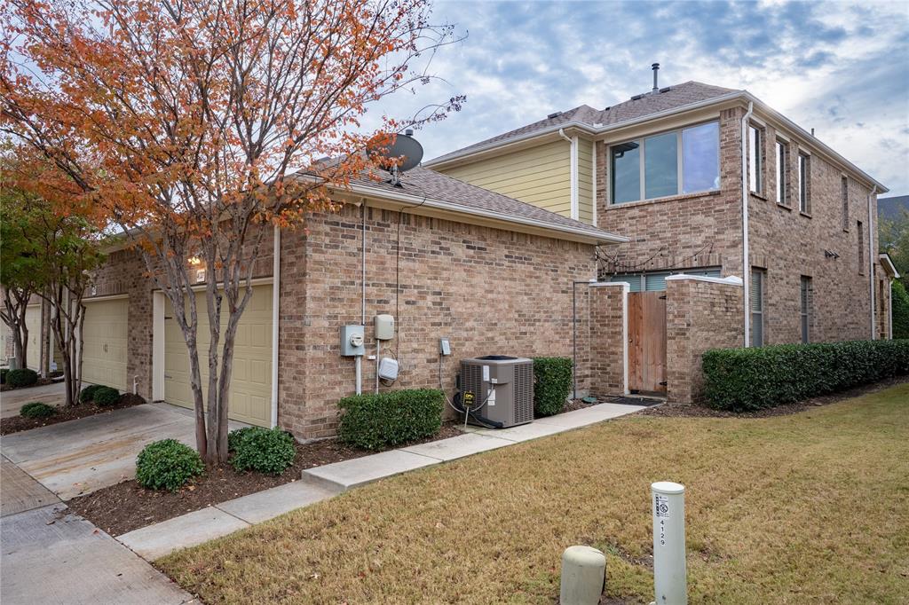 Viridian Village 1b - Residential