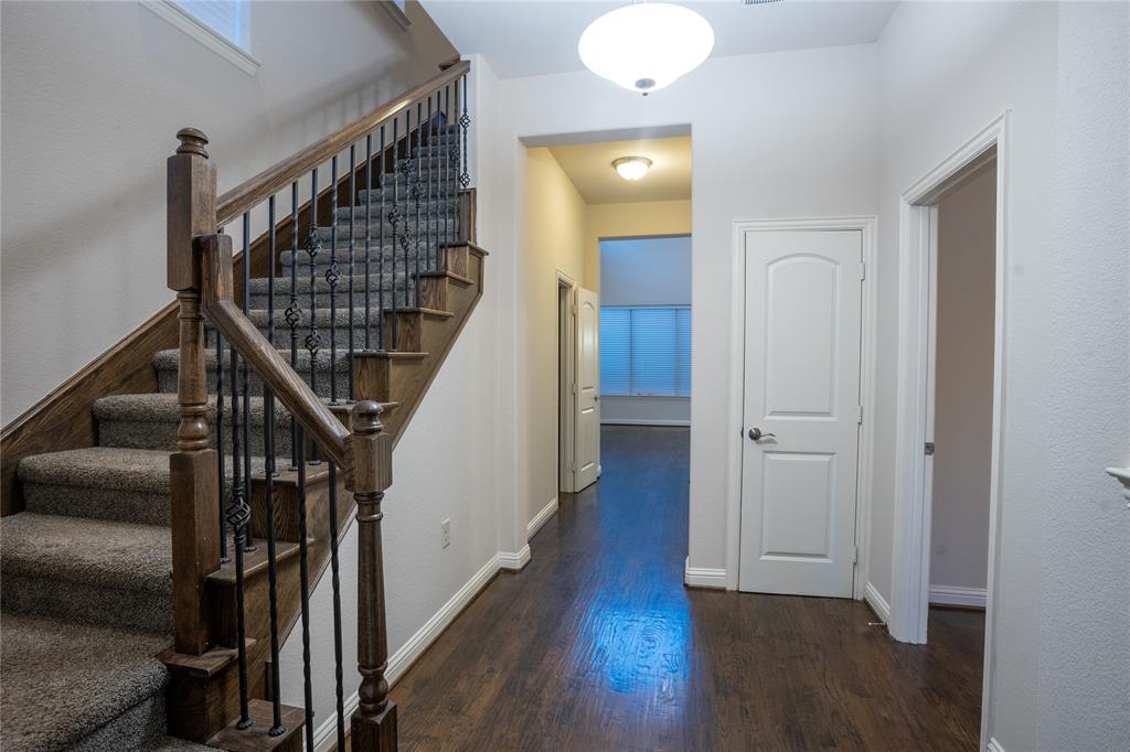 Viridian Village 1b - Residential