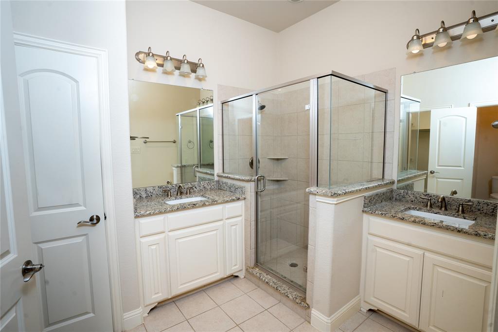 Viridian Village 1b - Residential