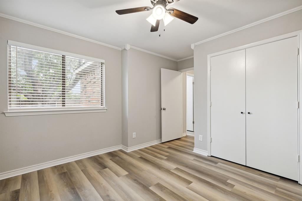 Hollywood Park Rev - Residential