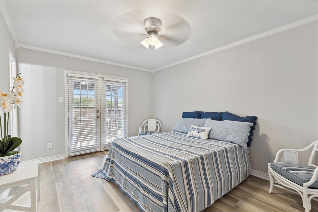 Hollywood Park Rev - Residential
