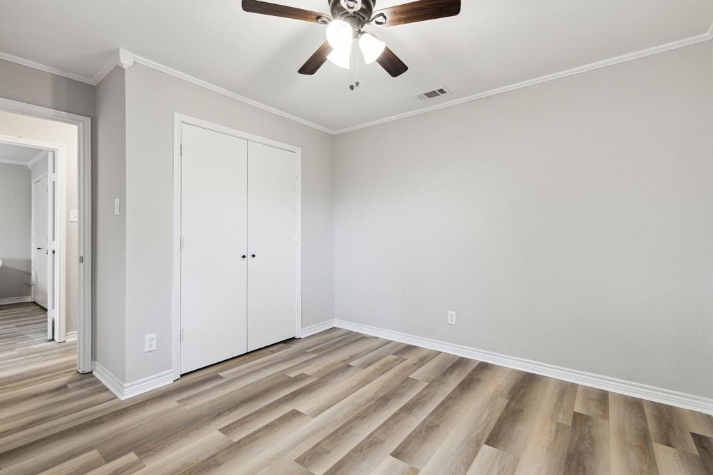Hollywood Park Rev - Residential