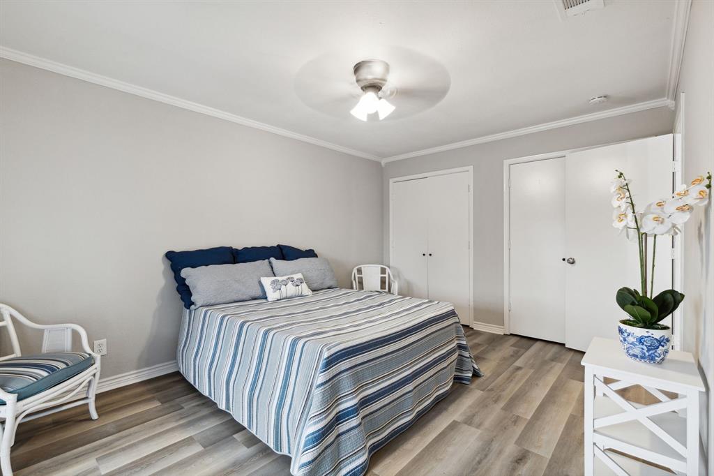 Hollywood Park Rev - Residential