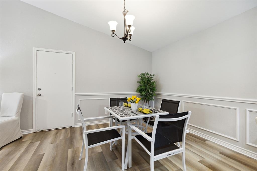 Hollywood Park Rev - Residential