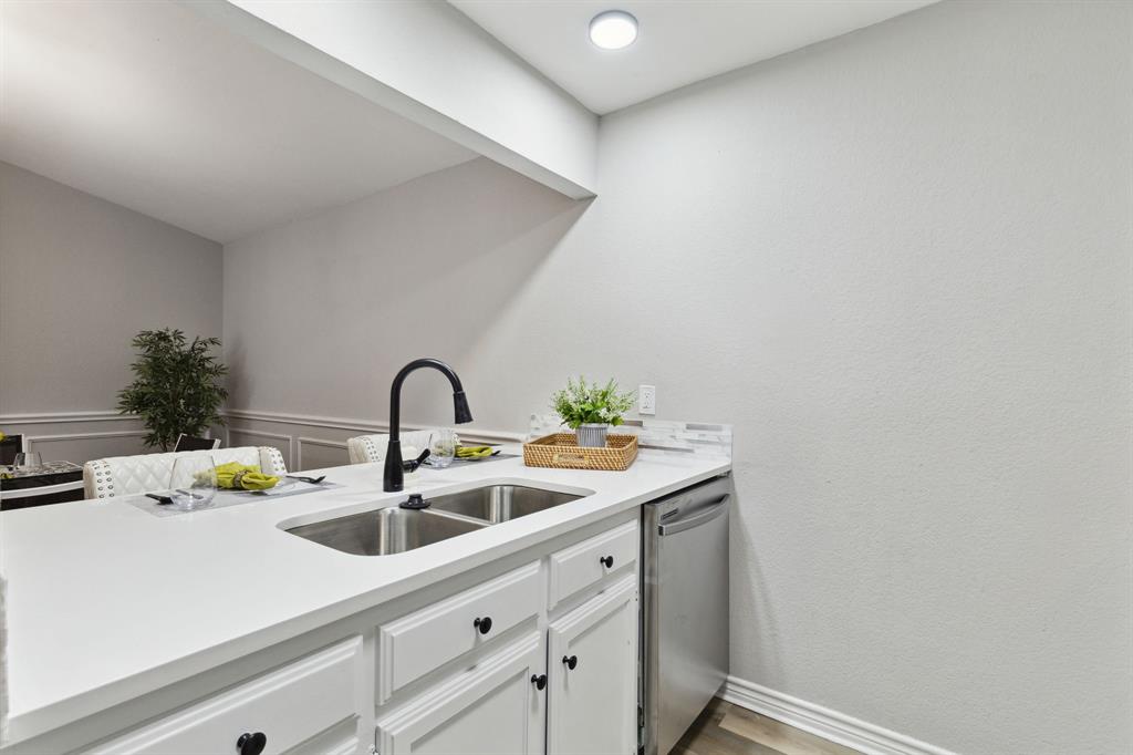 Hollywood Park Rev - Residential