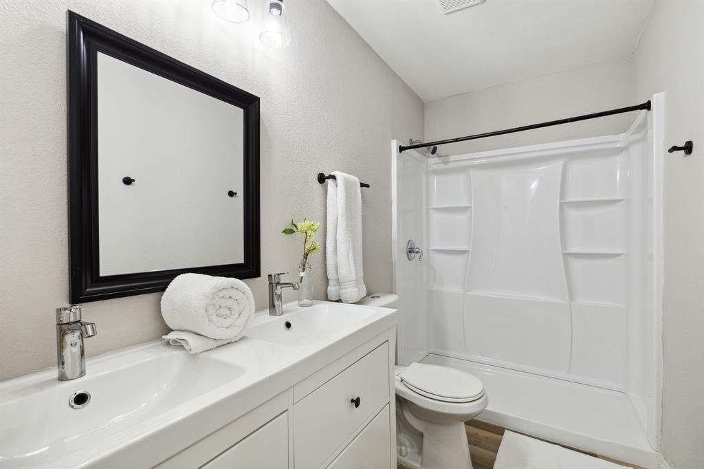Hollywood Park Rev - Residential