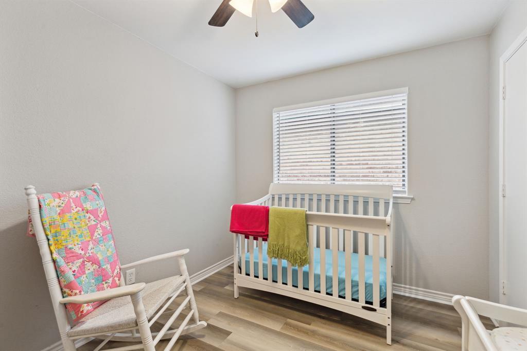 Hollywood Park Rev - Residential