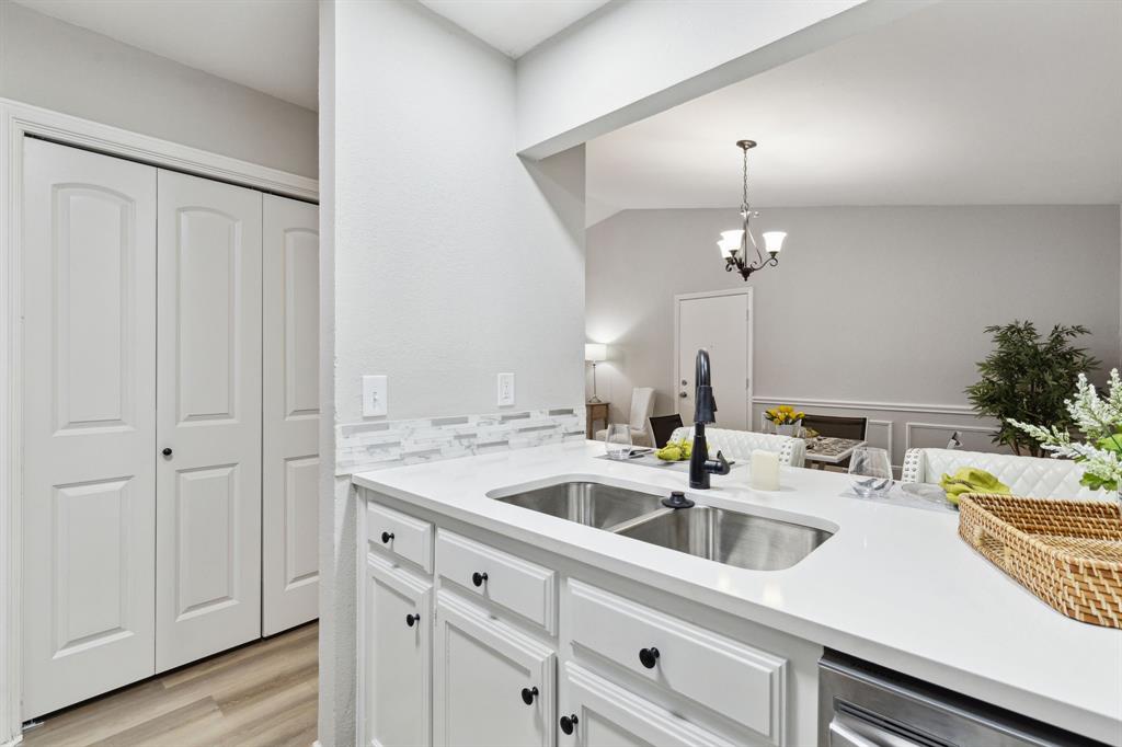 Hollywood Park Rev - Residential