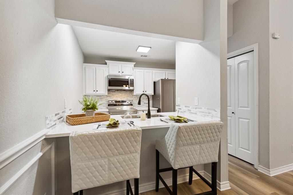 Hollywood Park Rev - Residential
