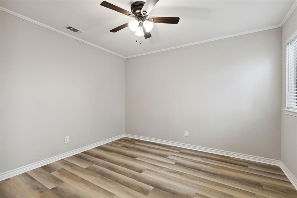 Hollywood Park Rev - Residential