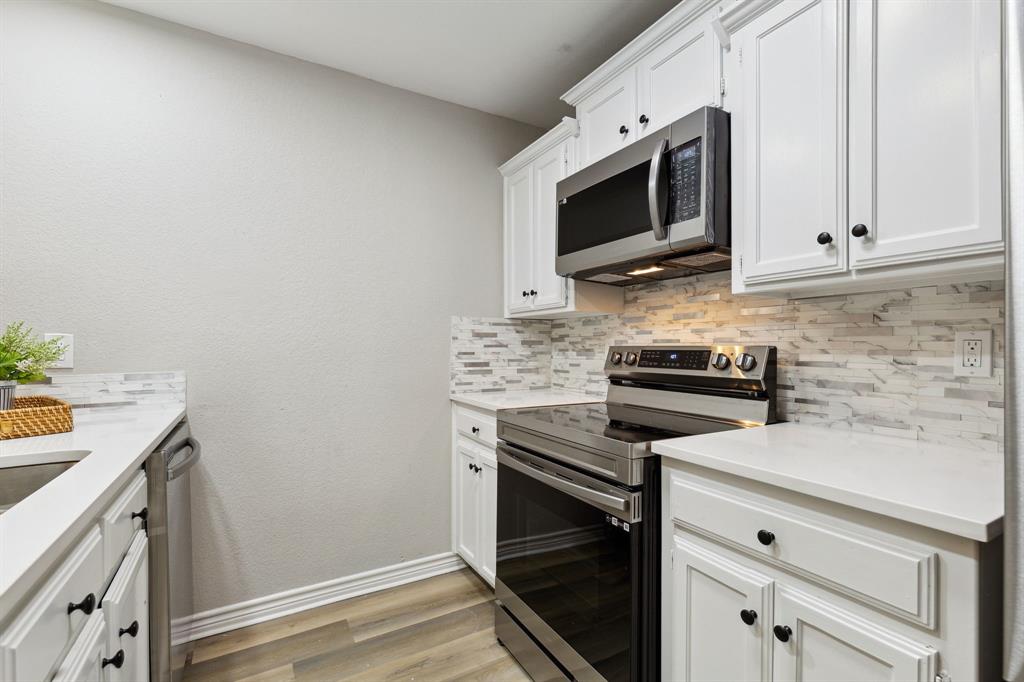 Hollywood Park Rev - Residential