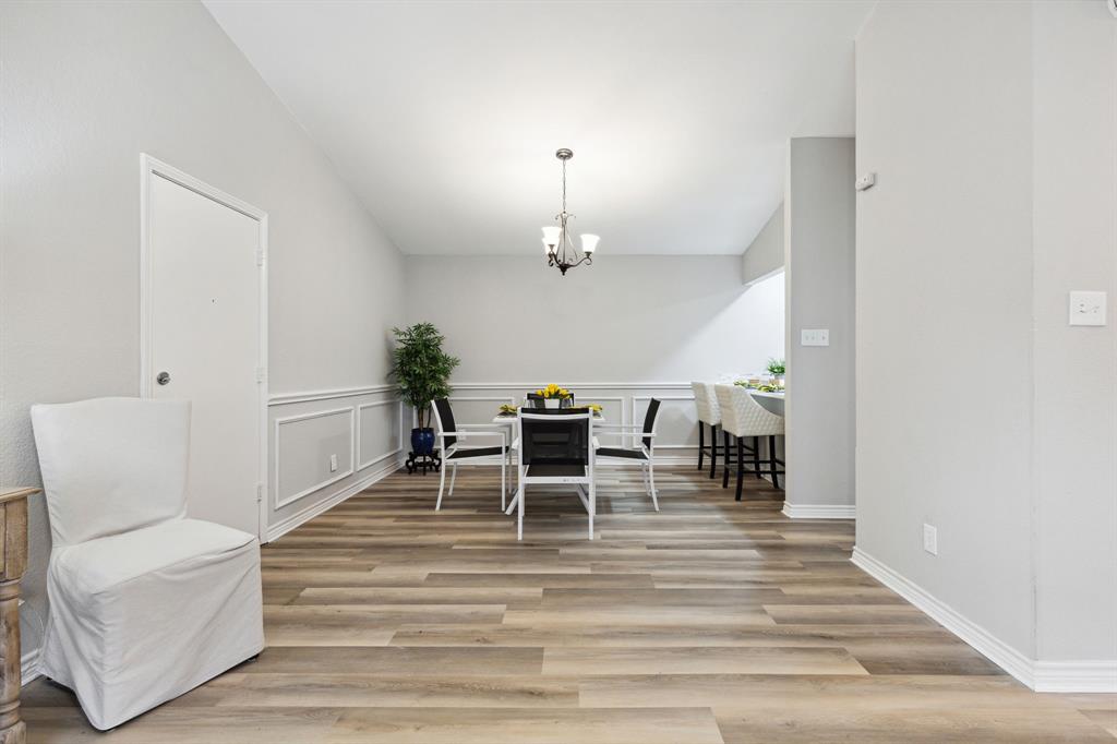 Hollywood Park Rev - Residential