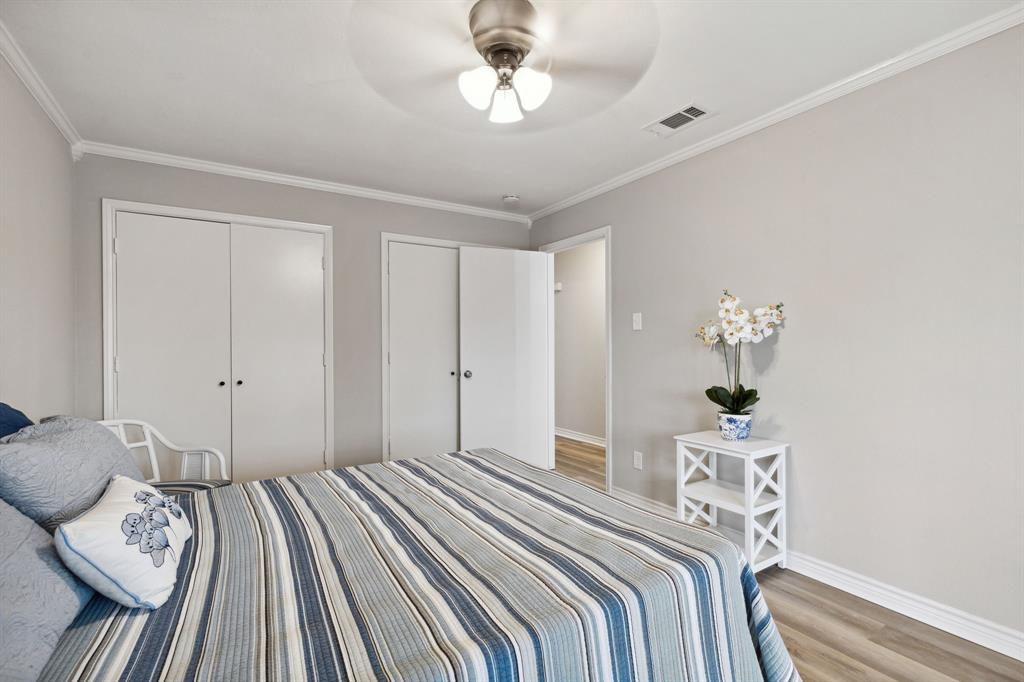 Hollywood Park Rev - Residential