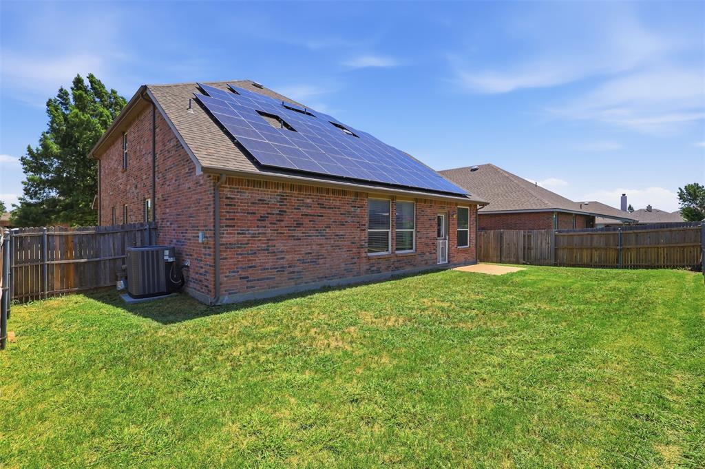 Parks At Boat Club The - Residential