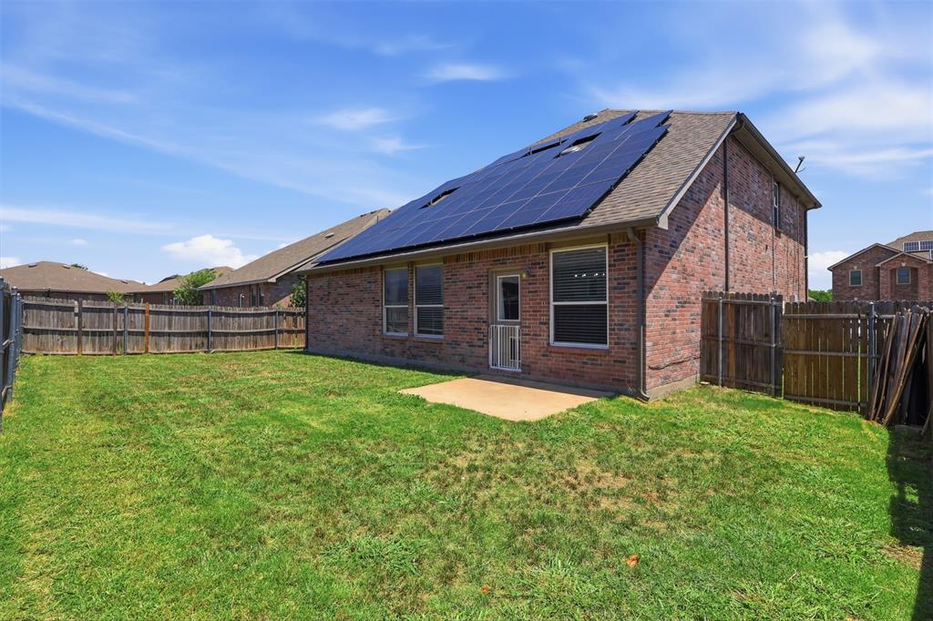 Parks At Boat Club The - Residential