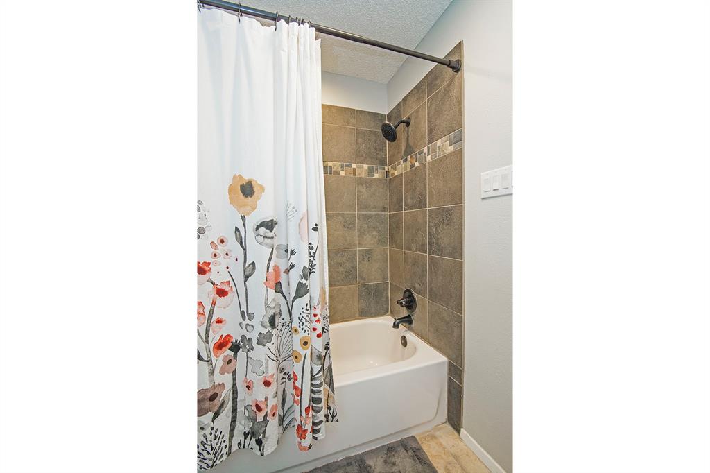 Brookhaven Village Condo - Residential