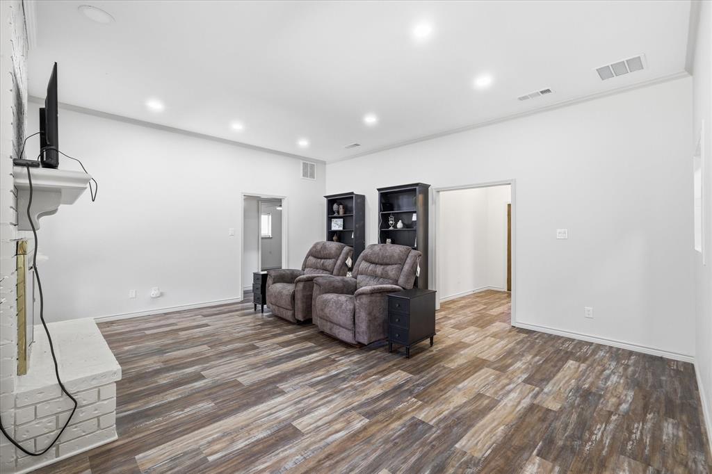 Village Estates 3 - Residential