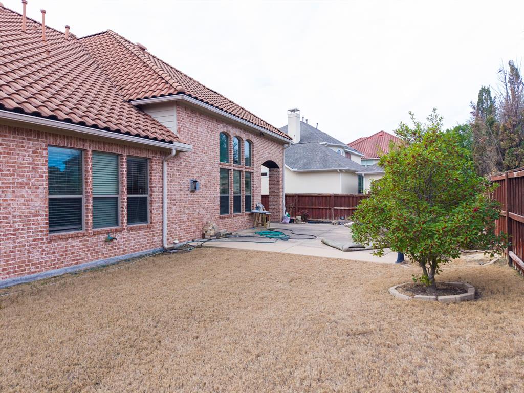 Saddleridge Ph One - Residential