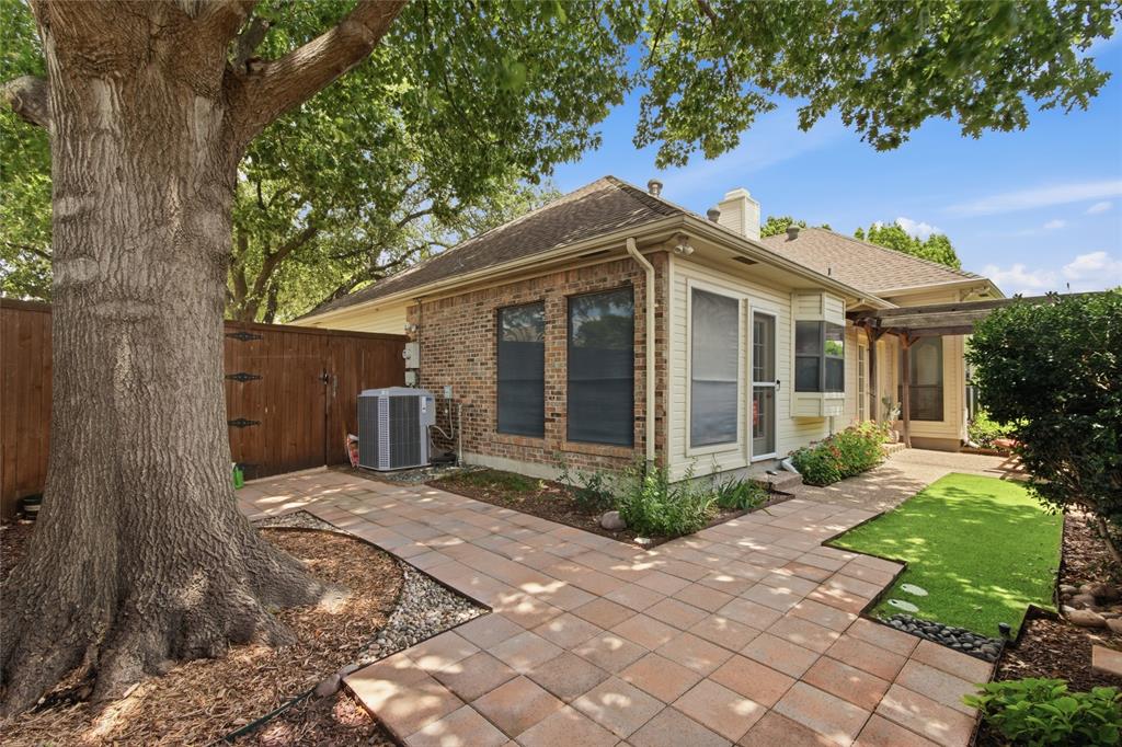 Northpointe II - Residential
