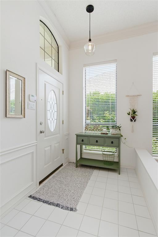 Northpointe II - Residential