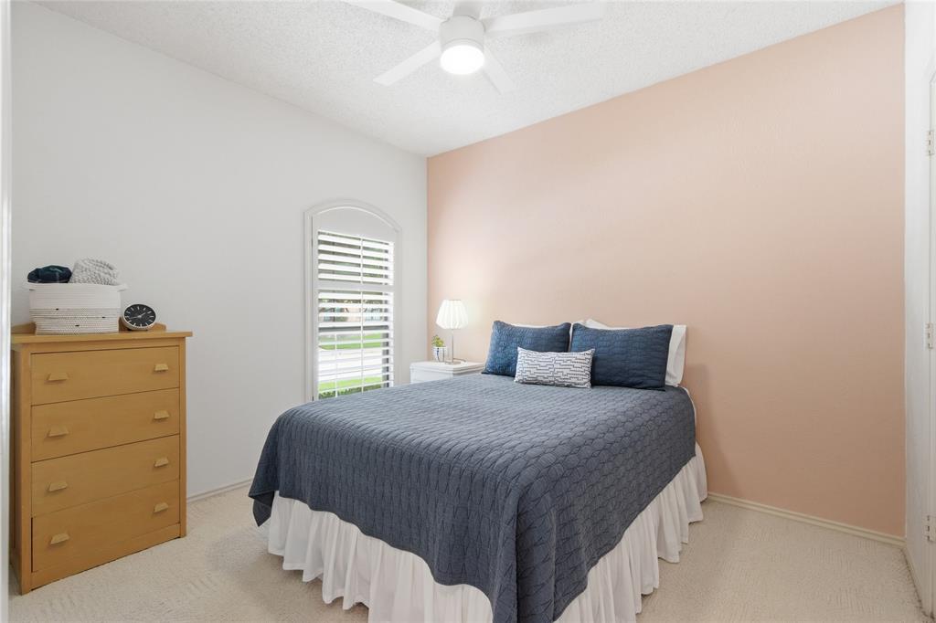 Northpointe II - Residential