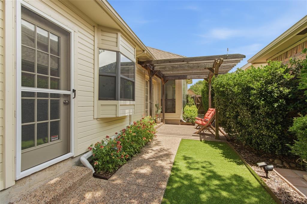 Northpointe II - Residential