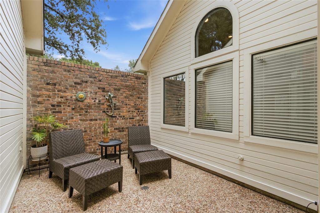 Northpointe II - Residential