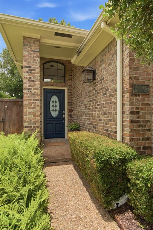 Northpointe II - Residential