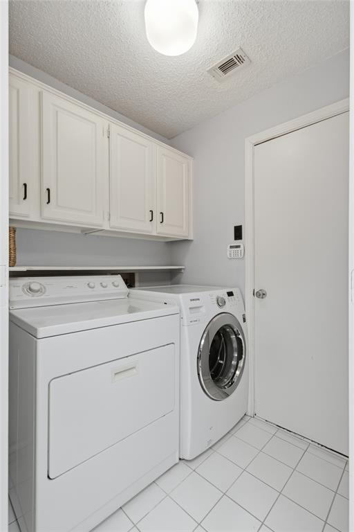 Northpointe II - Residential
