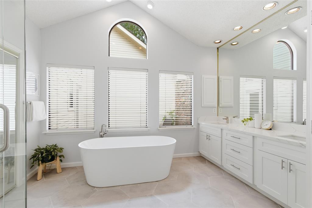 Northpointe II - Residential