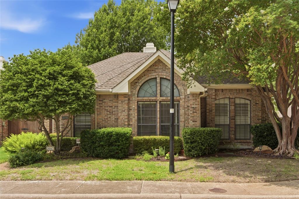 Northpointe II - Residential