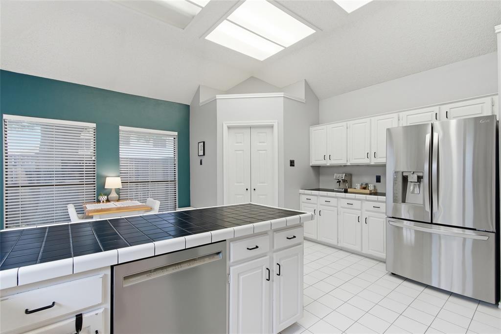 Northpointe II - Residential