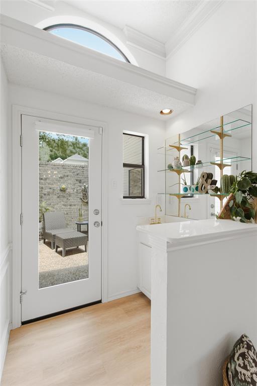 Northpointe II - Residential