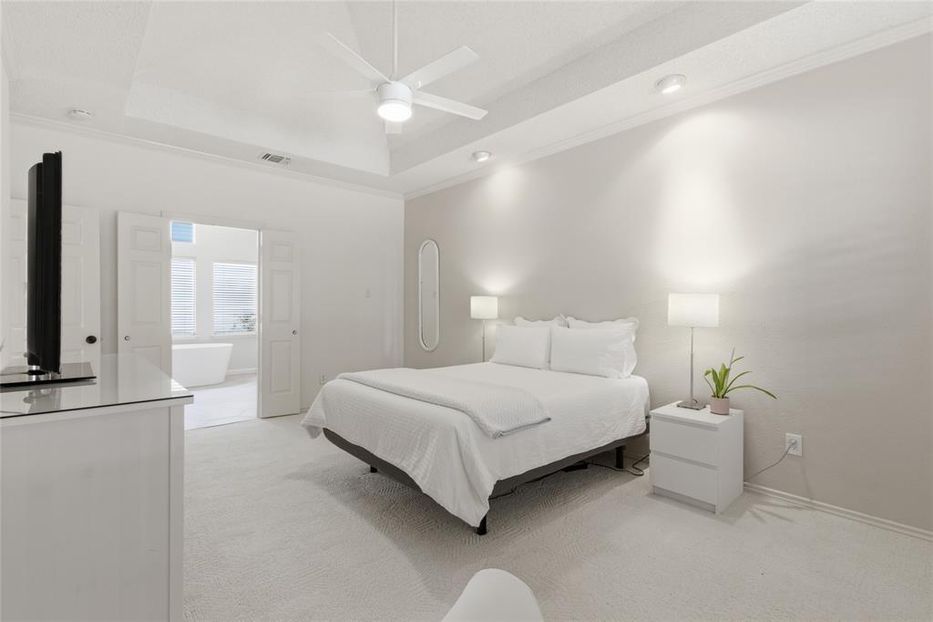 Northpointe II - Residential
