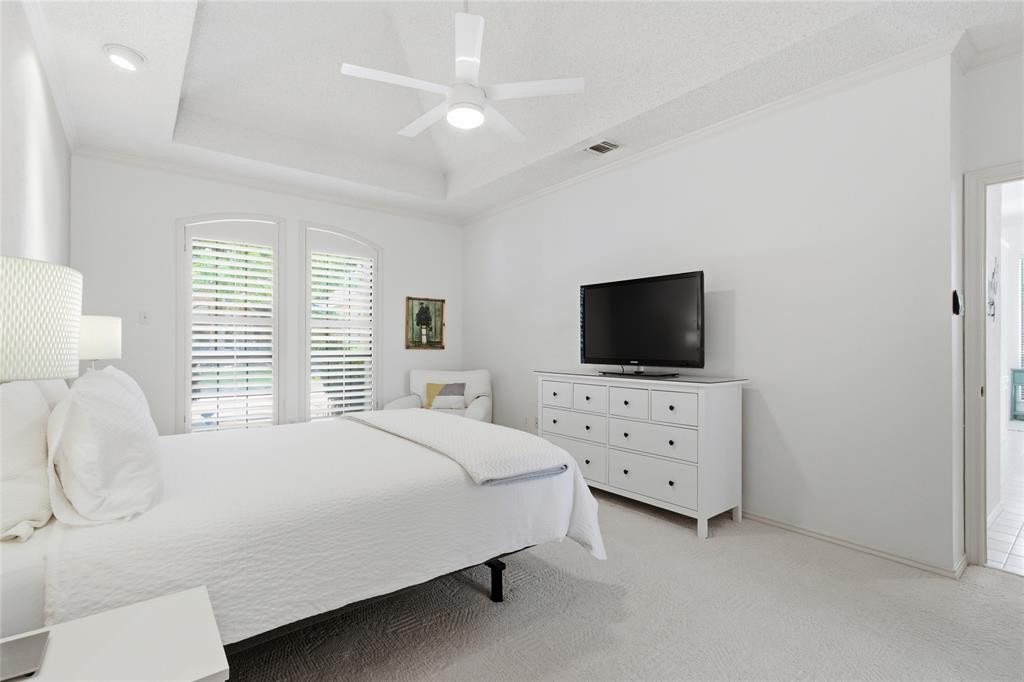 Northpointe II - Residential