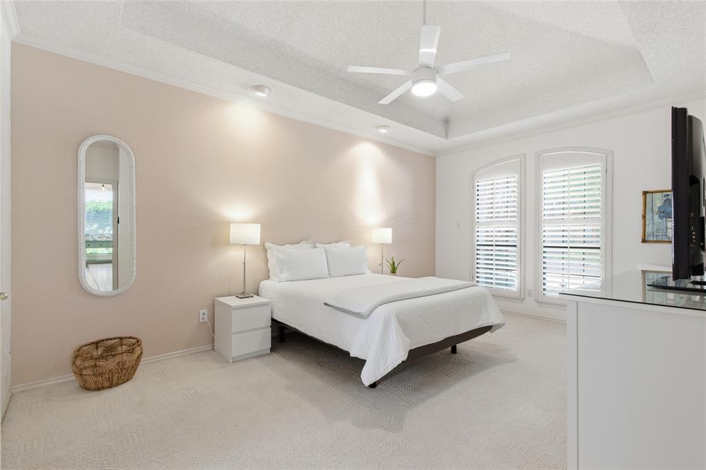 Northpointe II - Residential