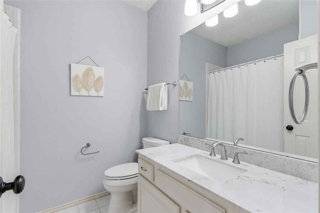 Northpointe II - Residential