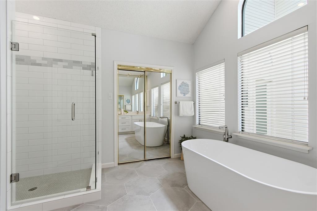 Northpointe II - Residential