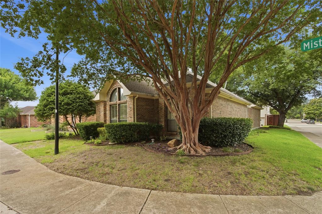 Northpointe II - Residential