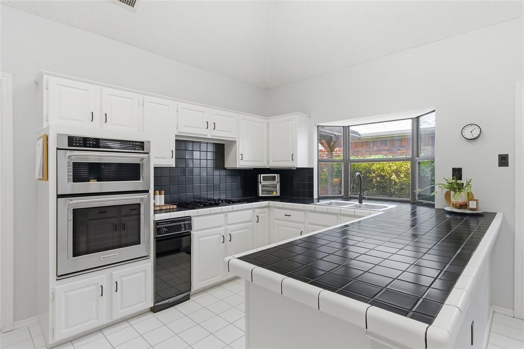 Northpointe II - Residential