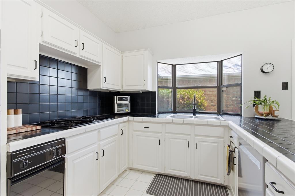 Northpointe II - Residential