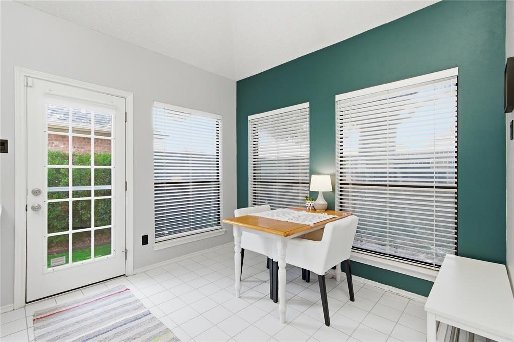 Northpointe II - Residential