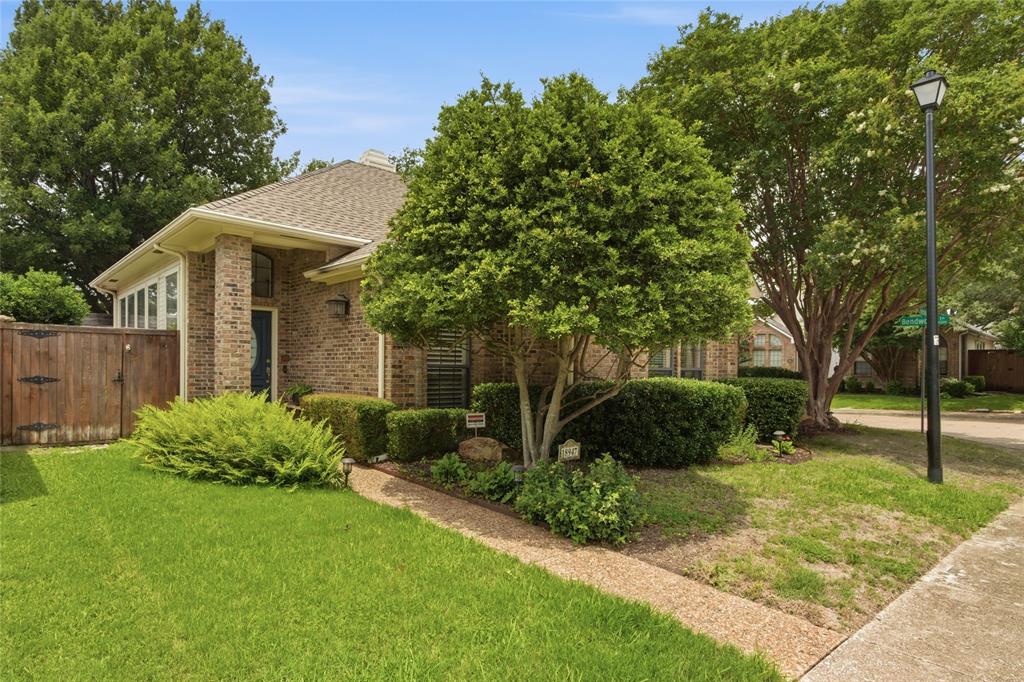 Northpointe II - Residential